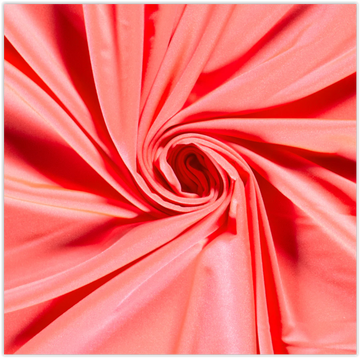 Acheter 038-saumon Maillot de bain Lycra Uni * À partir de 50 cm