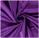 Maillot de bain Lycra Uni * À partir de 50 cm-11