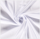 Maillot de bain Lycra Uni * À partir de 50 cm-13