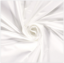 Maillot de bain Lycra Uni * À partir de 50 cm-14