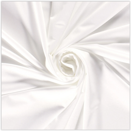 Acheter 051-creme Maillot de bain Lycra Uni * À partir de 50 cm