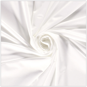 Kaufen 051-creme Badestoff | Sportstoff Uni * Ab 50 cm