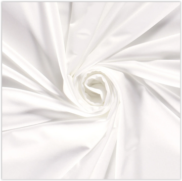 Acheter 051-creme Maillot de bain Lycra Uni * À partir de 50 cm