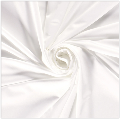 Kaufen 051-creme Badestoff | Sportstoff Uni * Ab 50 cm