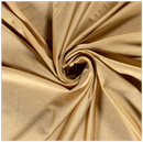 Maillot de bain Lycra Uni * À partir de 50 cm-15