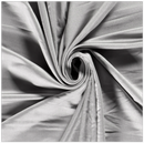 Maillot de bain Lycra Uni * À partir de 50 cm-16