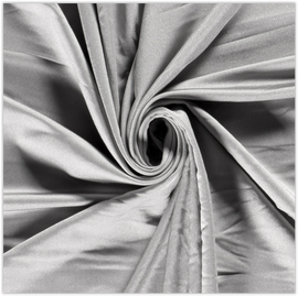 Acheter 063-gris Maillot de bain Lycra Uni * À partir de 50 cm