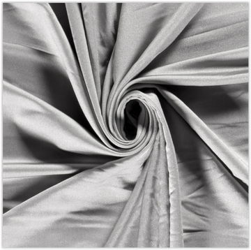 Acheter 063-gris Maillot de bain Lycra Uni * À partir de 50 cm