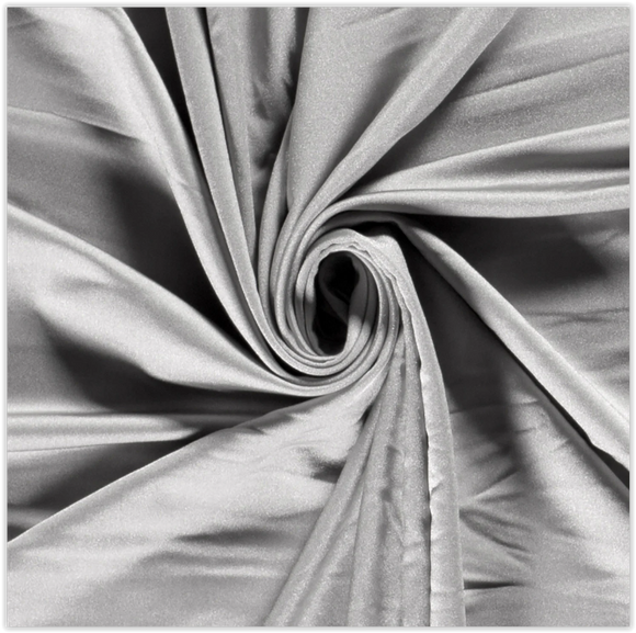 Maillot de bain Lycra Uni * À partir de 50 cm