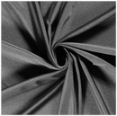 Maillot de bain Lycra Uni * À partir de 50 cm-17