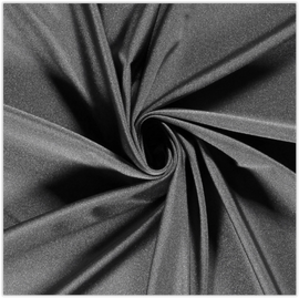 Acheter 068-gris Maillot de bain Lycra Uni * À partir de 50 cm