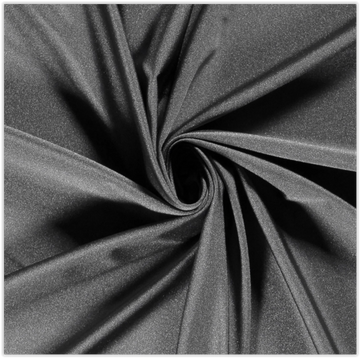 Acheter 068-gris Maillot de bain Lycra Uni * À partir de 50 cm