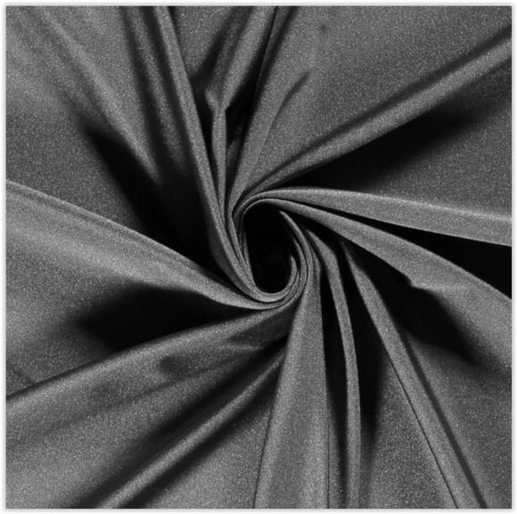 Maillot de bain Lycra Uni * À partir de 50 cm