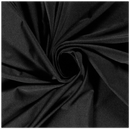 Maillot de bain Lycra Uni * À partir de 50 cm-19