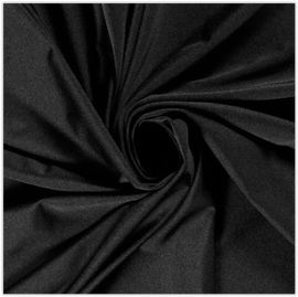 Acheter 069-noir Maillot de bain Lycra Uni * À partir de 50 cm