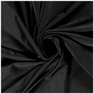 Acheter 069-noir Maillot de bain Lycra Uni * À partir de 50 cm