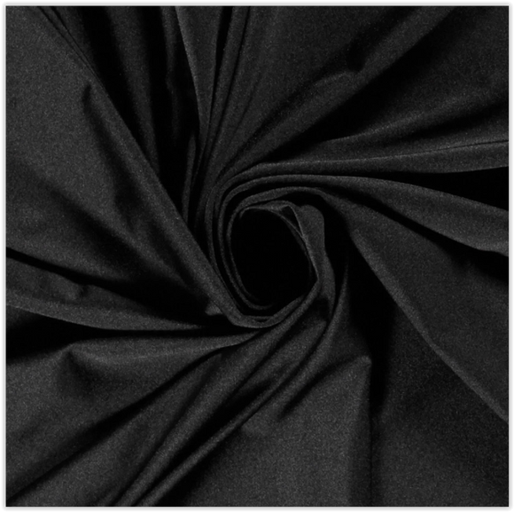 Maillot de bain Lycra Uni * À partir de 50 cm