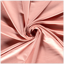 Maillot de bain Lycra Uni * À partir de 50 cm-20