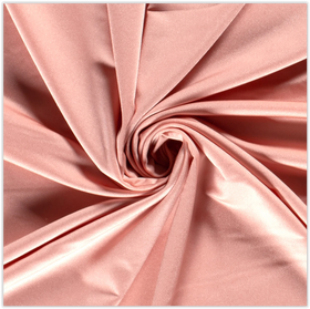 Kaufen 111-rosa Badestoff | Sportstoff Uni * Ab 50 cm