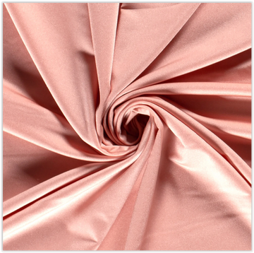 Acheter 111-rose Maillot de bain Lycra Uni * À partir de 50 cm