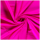 Maillot de bain Lycra Uni * À partir de 50 cm-22