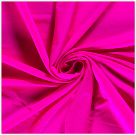 Acheter 117-rose Maillot de bain Lycra Uni * À partir de 50 cm