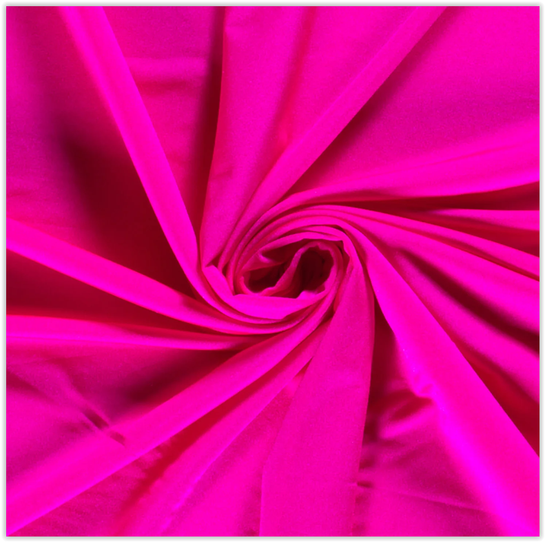 Acheter 117-rose Lycra de natation * À partir de 50 cm