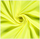 Maillot de bain Lycra Uni * À partir de 50 cm-23