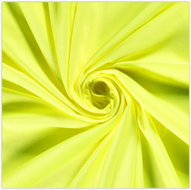 Acheter 133-jaune-fluo Maillot de bain Lycra Uni * À partir de 50 cm