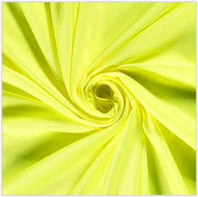 Kaufen 133-neongelb Badestoff | Sportstoff Uni * Ab 50 cm