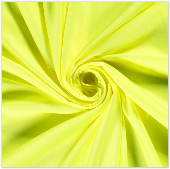 Maillot de bain Lycra Uni * À partir de 50 cm