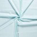 Coton imprimé pois 2mm * A partir de 50cm-8