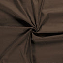 Coton imprimé pois 2mm * A partir de 50cm-11