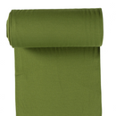 Menottes dans le tube *À partir de 25 cm-45