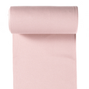 Menottes dans le tube *À partir de 25 cm-48