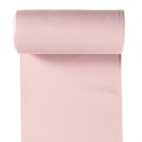 Menottes dans le tube *À partir de 25 cm