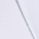 Carreaux coton 3mm * A partir de 50 cm-23