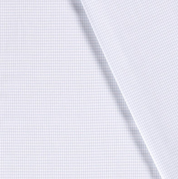 Carreaux coton 3mm * A partir de 50 cm