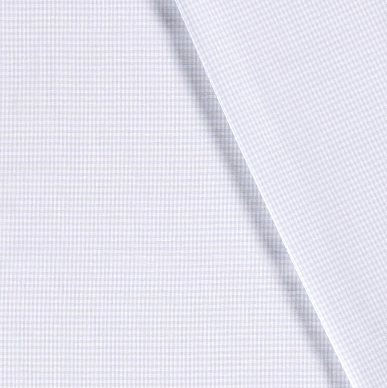 Carreaux coton 3mm * A partir de 50 cm