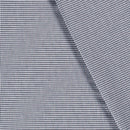 Carreaux coton 3mm * A partir de 50 cm-26