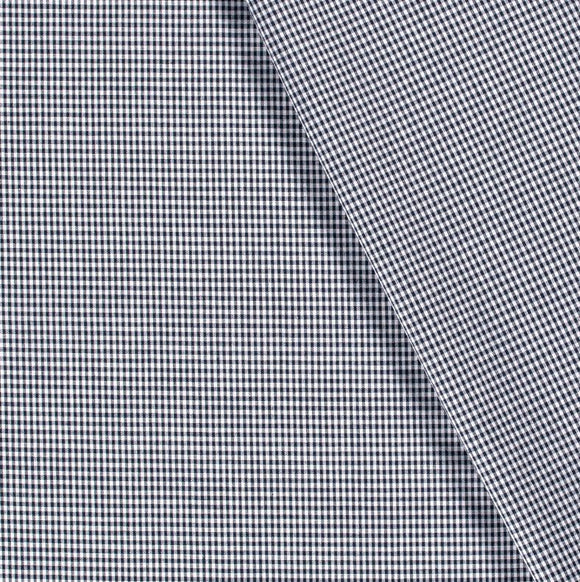 Carreaux coton 3mm * A partir de 50 cm