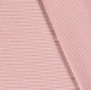 Carreaux coton 3mm * A partir de 50 cm-32