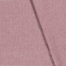 Carreaux coton 3mm * A partir de 50 cm-33