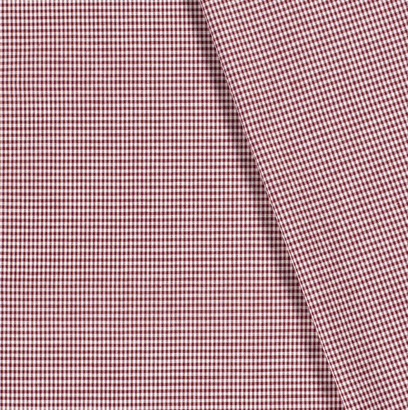 Carreaux coton 3mm * A partir de 50 cm