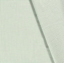 Carreaux coton 3mm * A partir de 50 cm-36