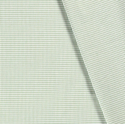 Buy 021-lime-green Cotton check 3mm * From 50 cm