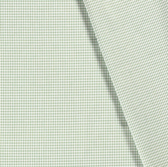 Carreaux coton 3mm * A partir de 50 cm