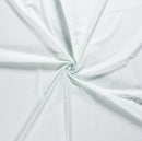 Carreaux coton 3mm * A partir de 50 cm-28