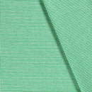 Carreaux coton 3mm * A partir de 50 cm-29