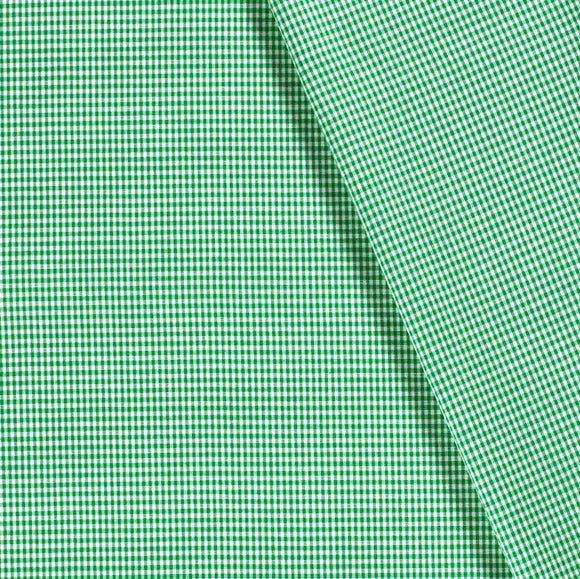 Carreaux coton 3mm * A partir de 50 cm